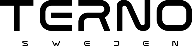 Terno Sverige